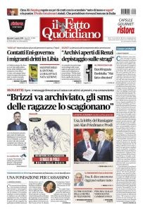 fatto010818