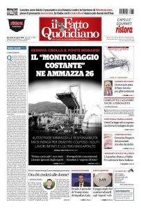 fatto150818