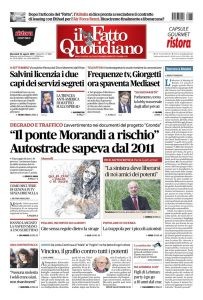 fatto220818