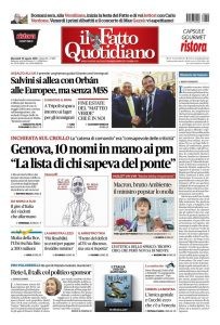 fatto290818