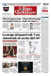 Fatto050918