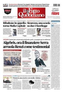 Fatto120918