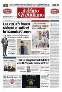 Fatto190918