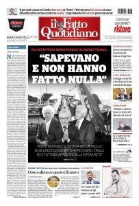 fatto260918