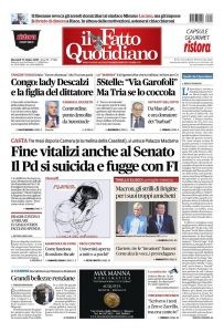 Fatto171018