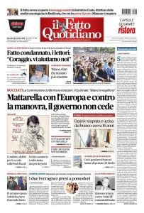 Fatto241018
