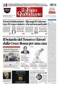 Fatto3110