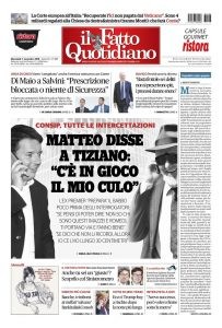 Fatto071118