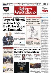 Fatto141118