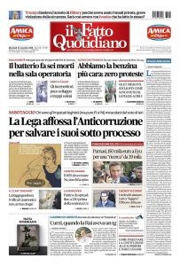 Fatto211118