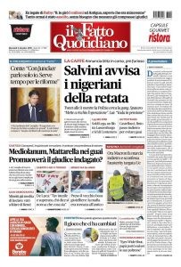 Fatto051218