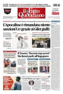 Fatto191218