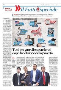 Fatto311219