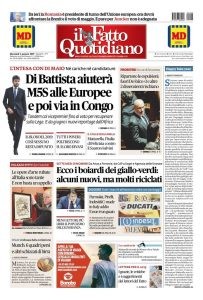 Fatto020119
