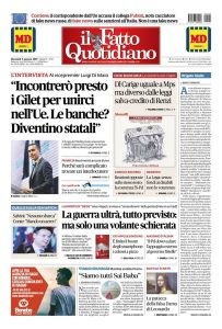 Fatto090119