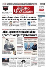 Fatto231219