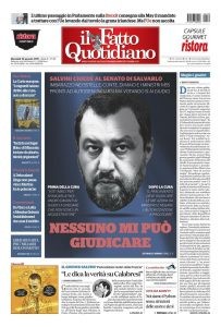 Fatto300119