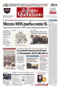 fatto060219