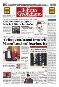 fatto200219