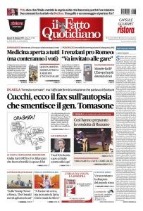 fatto280219