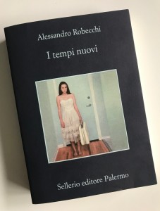 I tempi nuovi 1