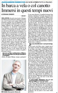 IlGiorno150319