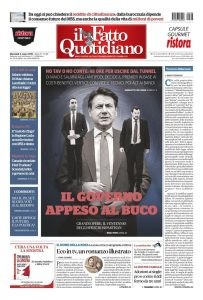 fatto06039