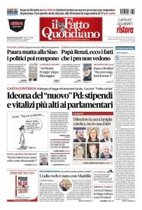 fatto280319