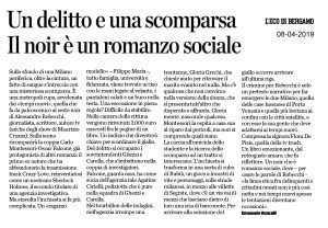 EcodiBergamo080419