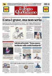 Fatto240419