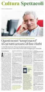 GazzettadelSud150419