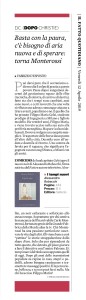 IlFattoQuotidiano120419