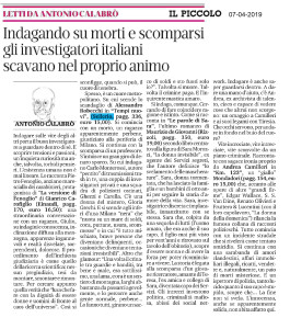 IlPiccolo070419