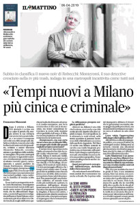 MattinodiNapoli060419