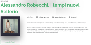 Screenshot 2019-04-20 09.00.44