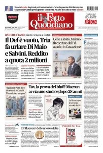 mercoledi-10-aprile-2019-203x300