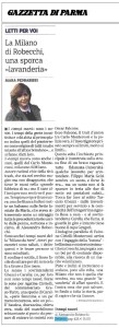 GazzettadiParma070519