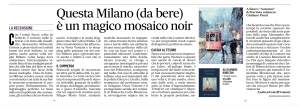 Messaggero050519
