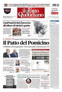 fatto150519