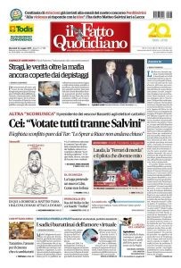 fatto220519