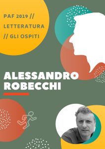 CremonaPAF giugno 2019