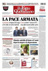 Fatto050619