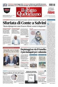 fatto120619