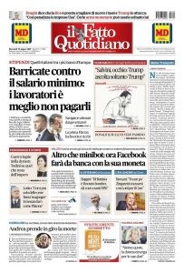 fatto190619