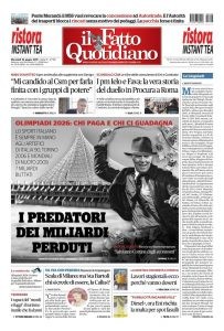 fatto260619