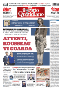 Fatto040919