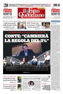 fatto020919
