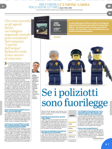 UnioneSardaPezzo210320