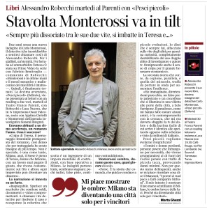 CorriereMilano280124