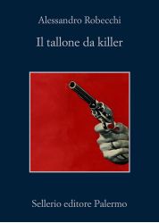il tallone da killer